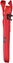 Trust Bologna Laptop bag 16" red