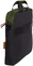 Trust Lisboa Laptop bag 16" green/black