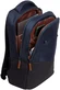 Trust Lisboa notebook backpack 16" blue