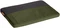 Trust Lisboa sleeve 16" green/grey