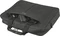 Trust Primo 16" carrying case black