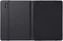 Trust Primo Folio Tablet sleeve 10", black