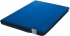 Trust Primo Folio Tablet sleeve 10" blue