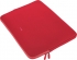 Trust Primo Soft sleeve 15.6" red