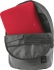 Trust Primo Soft sleeve 15.6" red