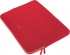 Trust Primo Soft sleeve 17.3" red