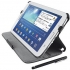 Trust Stile Folio Stand for Samsung Galaxy Tab 3 7.0