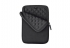 Trust anti-shock Bubble sleeve for 7-8" tablets black