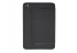 Trust eLiga elegant Folio Stand with Stylus iPad mini black