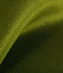 Tucano Second Skin Velluto 15.6" sleeve, green