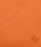 Tucano Today sleeve for notebooks 12"/13" orange