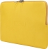 Tucano Today sleeve for notebooks 15.6" yellow