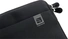 Tucano top Second Skin sleeve for Apple MacBook Pro 15"/Air 15", black
