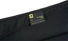 Tucano top Second Skin sleeve for Apple MacBook Pro 15"/Air 15", black