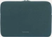Tucano top sleeve for notebooks 13" blue