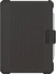 UAG Metropolis SE Series case for Apple iPad (10.Gen, 2022) 10.9", black