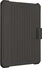 UAG Metropolis SE Series case for Apple iPad (10.Gen, 2022) 10.9", black