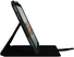 UAG Metropolis SE Series case for Apple iPad (10.Gen, 2022) 10.9", black