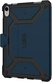 UAG Metropolis SE Series case for Apple iPad (10.Gen, 2022) 10.9", mallard
