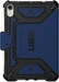 UAG Metropolis SE Series Folio case for Apple iPad mini (6.Gen, 2021), mallard