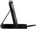 UAG Metropolis SE Series Folio case for Apple iPad mini (6.Gen, 2021), mallard