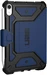 UAG Metropolis SE Series Folio case for Apple iPad mini (6.Gen, 2021), mallard