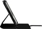 UAG Metropolis Series case for Apple iPad 10.2" 2019/2020, black