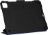 UAG Metropolis Series case for Apple iPad Pro 12.9" (4th generation / 2020), Cobalt blue