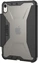 UAG Plyo Folio case for Apple iPad mini (7.Gen, 2024), black