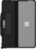 UAG Scout Series Microsoft Surface Pro 9 case, black