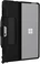 UAG Scout Series Microsoft Surface Pro 9 case, black