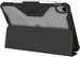 UAG poly Series case for Apple iPad (10.Gen, 2022) 10.9", black, ice