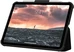 UAG poly Series case for Apple iPad (10.Gen, 2022) 10.9", black, ice