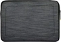 Ultron Techair 14.1" Neoprene sleeve black