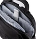Ultron Techair Classic Pro 14-15.6" Laptop-backpack, black