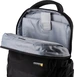 Ultron Techair Classic Pro 14-15.6" Laptop-backpack, black