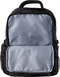 Ultron Techair Classic Pro 14-15.6" Laptop-backpack, black
