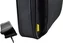 Ultron Techair classic essential 14-15.6" carrying case, black