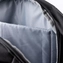 Ultron Techair classic basic 14-15.6" backpack black