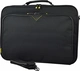 Ultron Techair 10-11.6" carrying case black