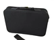 Ultron Techair 10-11.6" carrying case black