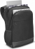 V7 Eco-friendly notebook backpack, 17" black