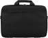 V7 Professional Toploader bag for notebooks, 16" Notebook case black