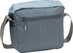 Vaude Rom S III Freizeittasche blue