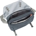Vaude Rom S III Freizeittasche blue