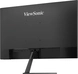 ViewSonic VX2779A-HD-PRO, 27"