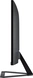 ViewSonic VX2779A-HD-PRO, 27"