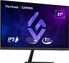 ViewSonic VX2779-HD-PRO, 27"