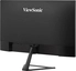 ViewSonic VX2779-HD-PRO, 27"
