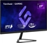 ViewSonic VX2779-HD-PRO, 27"